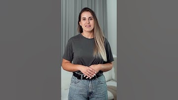 Video Downloader – HD Video