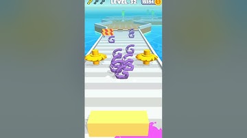 Alphabet Lore -G ❤️