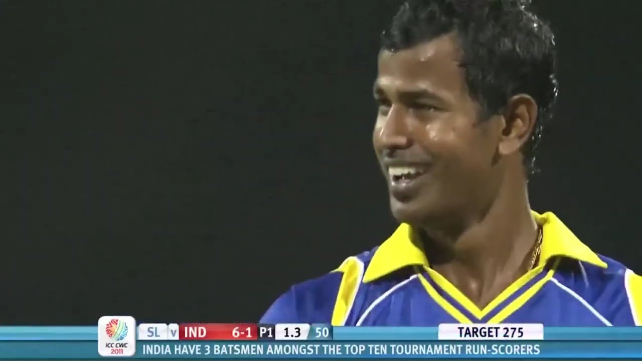 ICC.Cricket.World.Cup.Final-India.2nd.Innings.2011.part001.mkv