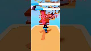 SUSCRIBETE SI QUIERES DESPERTARME🤣🍀💖 #shorts #recomendado #viral #memes #comedia #humor #roblox