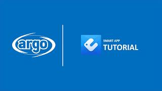 Tutorial 04: how to control an appliance screenshot 4