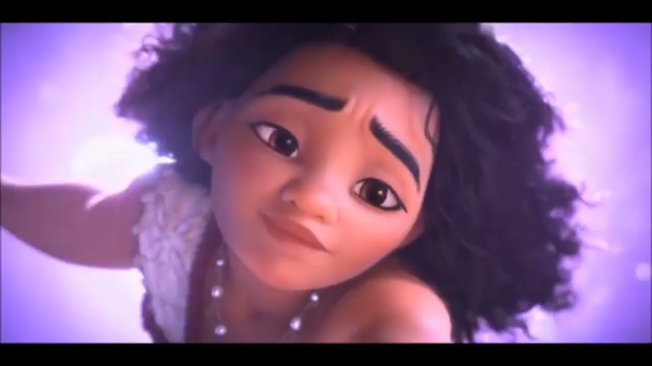 Defeats of My Favortie Animated Movie Villains 53 (Valentines Day Edition)