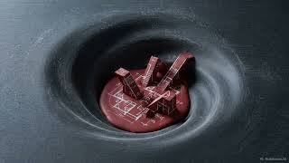 AI Safety Just Discovered | Geometric Latent Cure