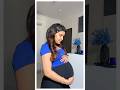 31weekpregnant get ready with me for material selection  ytshorts shorts pregnancy