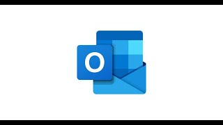Add Automatic Disclaimer Messages to ALL Outlook Emails | Exchange Mail Flow Tutorial