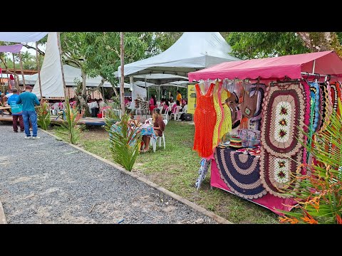 I WENT TO AN UNEXPECTED EVENT I WASN'T READY FOR THIS,🤑🤑#crochet #sales