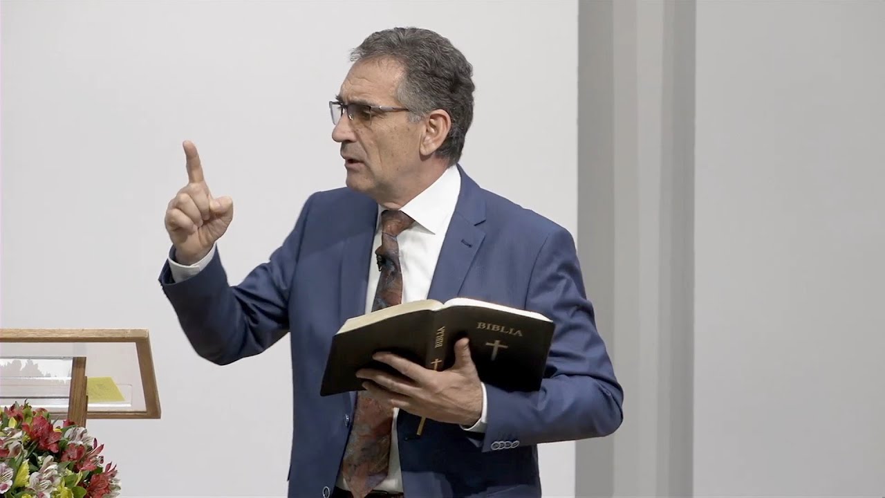 Valentin Dănăiață - Binecuvântări în felul oamenilor