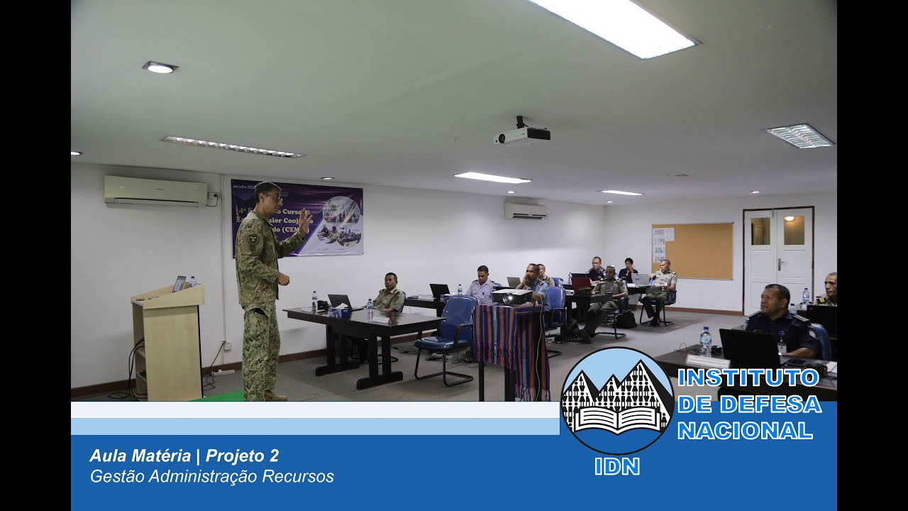 Alunos 4 CEMCI aula “Estudo Prática Moral Igreja Católica”