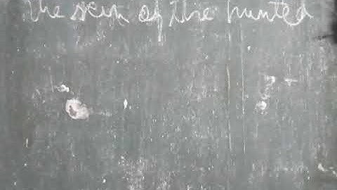 CLOTHING - CHAPTER - 2 - PREHISTORIC MAN - HISTORY - LEARN WITH US