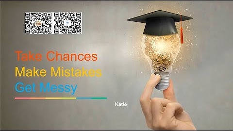 【数据分析成功学员】银行数据分析offer ： 商科背景成功转型数据分析，面试当场拿下offer using SAS | SQL |Python |R, 高分通过SAS证书