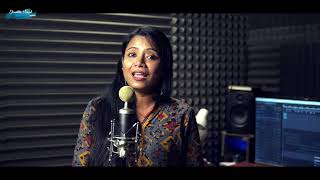 Kehna Hai  Unplugged Cover  Priya Anil Kumar  Kishore Kumar Song