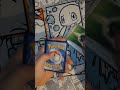 Black Bolt (Pack 88) - Opening a Pack every day for 2026 #packaday #shorts