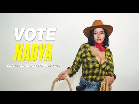 Natsya Nass