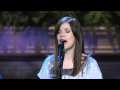 Come people of the risen king by keith and kristyn getty