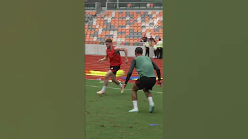Van Dijk Bradley Kerkez 