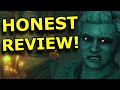 Demon's Souls Remake HONEST Review! The BEST PS5 Game?