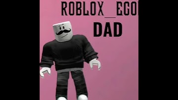 roblox egor dad variant #roblox #egor #variant #shorts