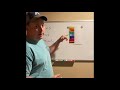 Exploring Earth's History Through The Geologic Time Scale