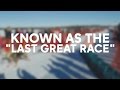 2016 Iditarod: &quot;The Last Great Race&quot;