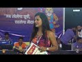 UP PRO HANBALL LEAGUE 2026 | MATCH 6 | MATHURA BRIJSTARTS vs NOIDA BLASTERS