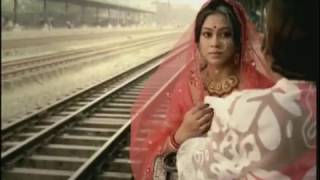 TVC - Warid Missed Call Alert screenshot 3