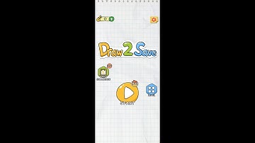 English Draw 2 Save : 👍 Good stream | Playing Solo | Streaming with Turnip