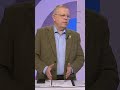 Ukrainlastel on vaja võiduplaani, et jõuda rahuplaanini 🕊️