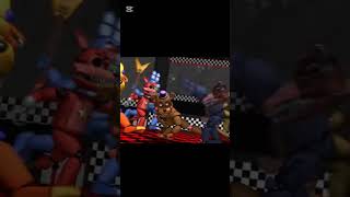 #Fnaf#keşfet