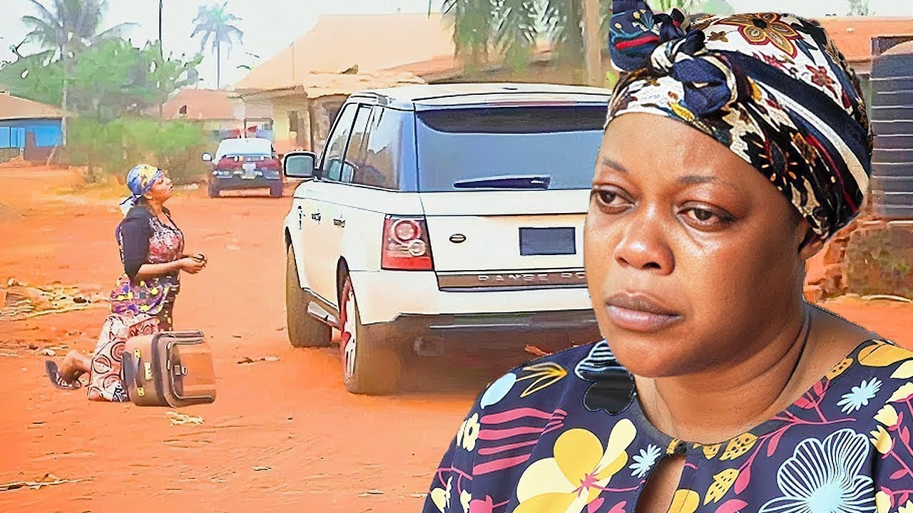 Si vous n'êtes pas assez fort pour retenir vos larmes, veuillez ne pas regarder ce film : Nouveau 