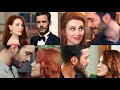 عمر و ديما مسلسل حب للايجار