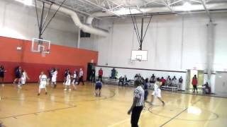 Varsity RCP vs. UICCP - 11.30.2015 - Part 3