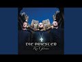 Miniature de la vidéo de la chanson Rex Gloriae - Neue Welt
