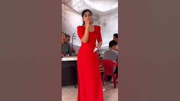 Công Cha Nghĩa Mẹ | Ns Hồng Thủy #shorts