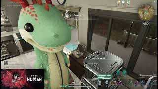 Playing Once Human.(18+) NA WOW 202 NA Manibus 257 (Part 2/3)