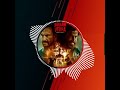 Vikram Vedha Ringtone Hrithikroshan Saifalikhan Samcsmusic Vikram Vedha Ringtone Hrithikroshan Saifalikhan Samcsmusic