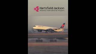 Airport i have been to Part 2/final #aviation #airplane #planes #avgeek