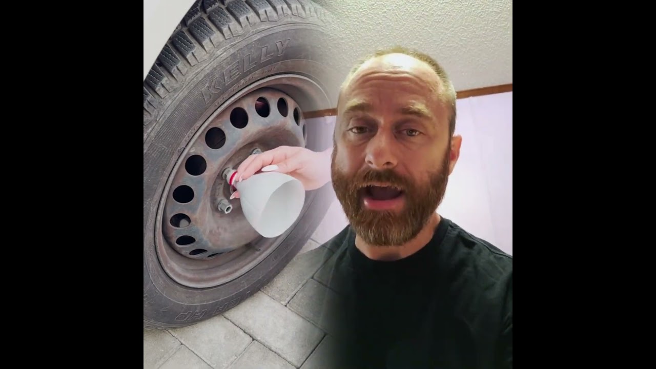 Mini Live Du 13 Janvier - YouTube Auto PHP Script