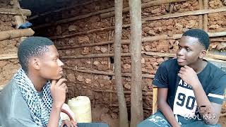 Nyumba Ya Urithi ( Full Movie)