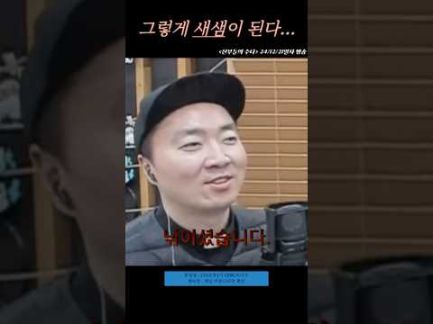영상썸네일