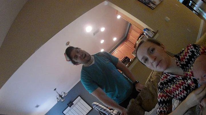 Nick Pendley Hey Debbie