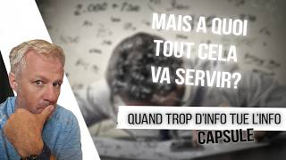 Confession Ludique - Mais À Quoi Tout Cela Va Servir?