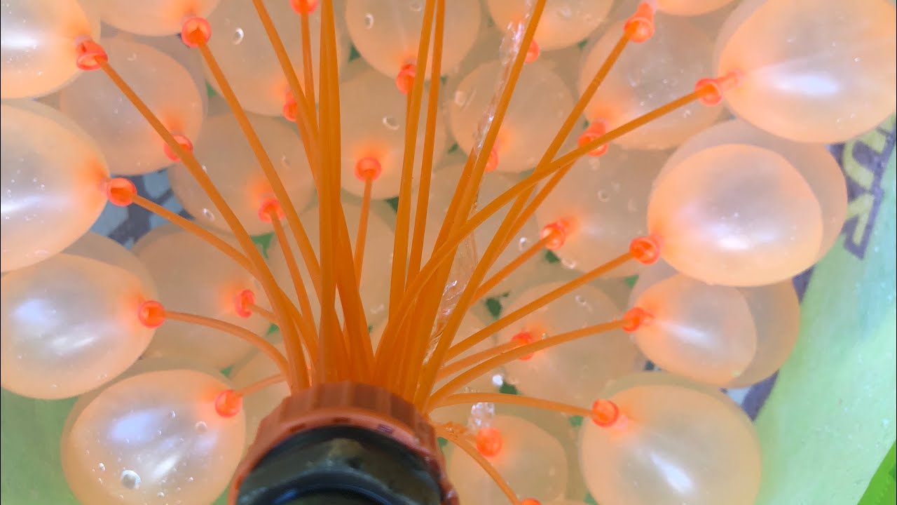 bunch o balloons toys r us