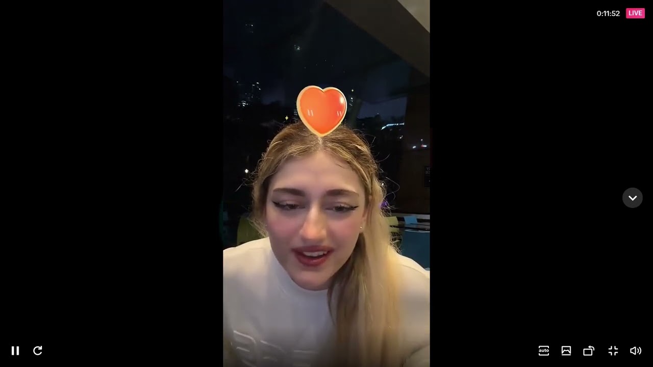 لايف تيمار وفضل 10/01/2024