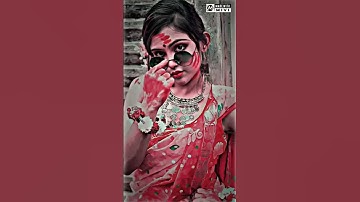 Chammak challo saree WhatsApp status XML 🥰 Instagram Trending 🔥🔥 Video #shorts #xml