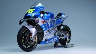 スズキ アルスターレ SUZUKI ALLSTARS Extreme 新品未開封 スズキ アルスターレ SUZUKI ALLSTARS Extreme 新品未開封