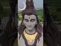 🙏 Just say it once and Mahadev will listen! #ytshorts #shorts #shiv #subscribe #viral #newyoutuber