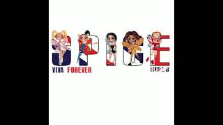 Viva Forever by Spice Girls (Minnie Version)