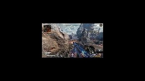 😈 VALKYRIE DUNKED ON Them in Ranked Apex! #apexlegends #apexclips