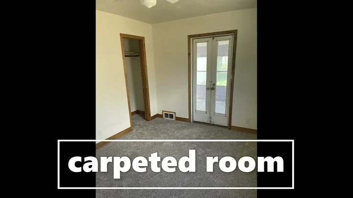 1128 Russet St, Racine, WI 53405