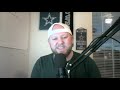 NFL Wildcard Weekend